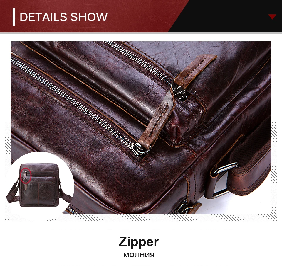 men-wallets-Messenger-Bags_06