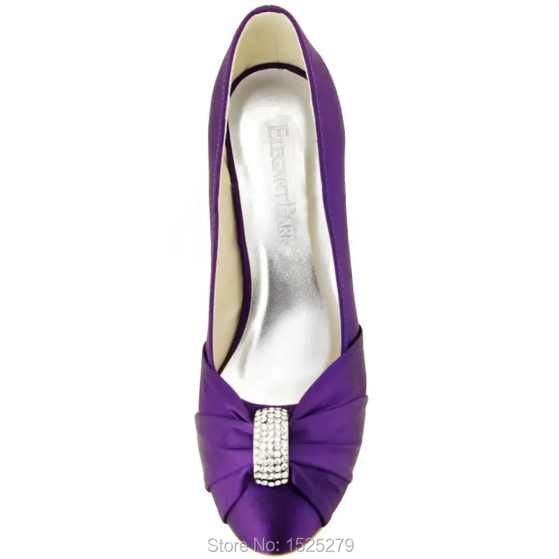 HC1526-PURPLE-3