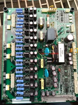 

Inverter G7 drive board ETC617443 ETC617423 ETC617453