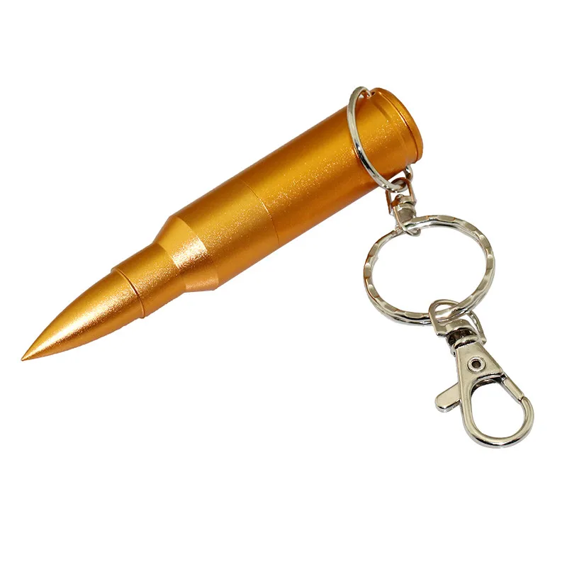 Высокоскоростной Usb флеш накопитель 8 ГБ 16 32 64 3 0 в форме пули карта памяти Usb|bullet