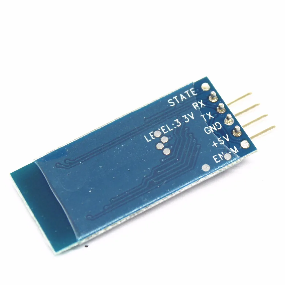 HC-06 2