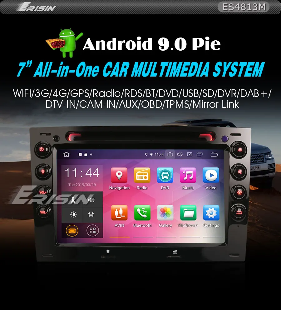 ES4813M-R1-0-Key-Features