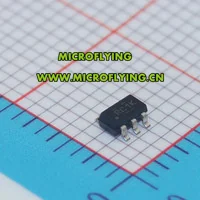 

10 шт. LMV321IDBVRG4 SMD усилитель SOT-23-5 LMV321