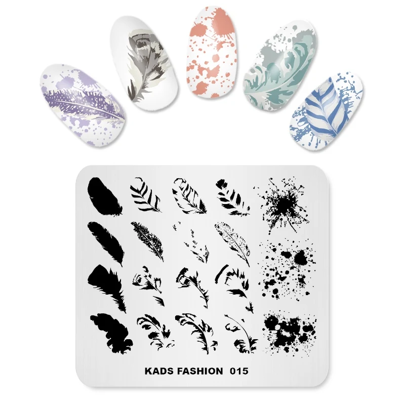 FASHION-015
