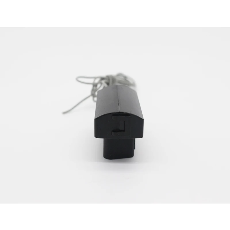  OBD Speed Lock & Unlock Device Car Auto Safety For Honda Civic 2008-2011 +Free Shipping