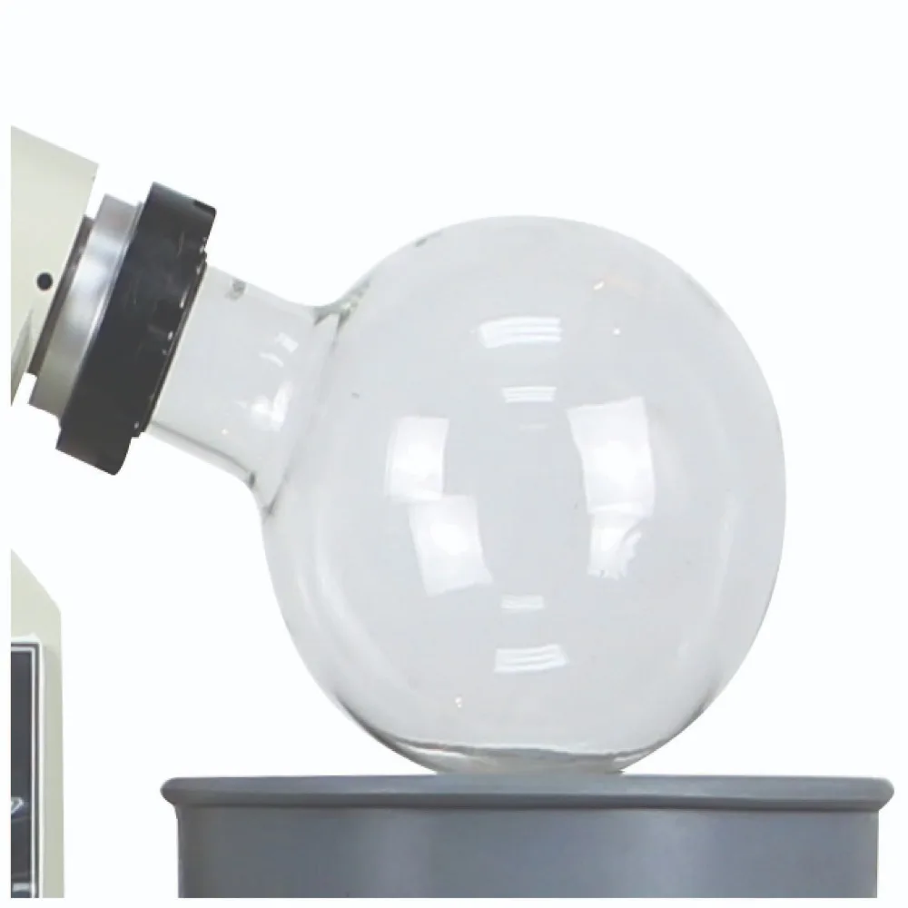 YHChem Новый высокоэффективный 30L RE30V2 ЖК дисплей высокого качества роторный