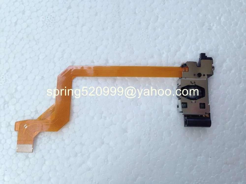 Sony KSS-1000E CD laser for Ford Focus Mondeo (4)