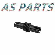 

2* OEM NEW B065-3586 B0653586 For Ricoh Aficio 1060 1075 2060 2051 2075 Mp7500 Mp8000 Mp9001 Toner Collection Screw Gear