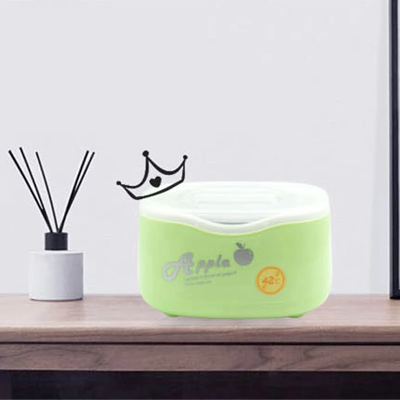 Yogurt Maker 1.2L Automatic Multifunction Yogurt Machine Household Diy Yogurt Tools Kitchen Appliance Stainless Steel Liner Fe Yogurt Maker 1.2L Automatic Multifunction Yogurt Machine Household Diy Yogurt Tools Kitchen Appliance Stainless Steel Liner Fe
