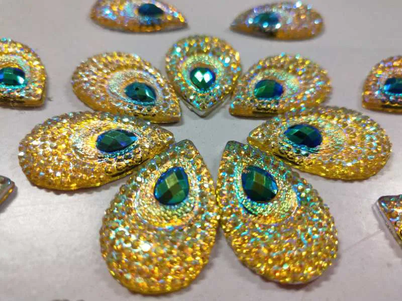 IMG_1929