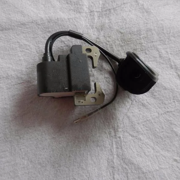 IGNITION COIL ROBIN NB411 EC04 1