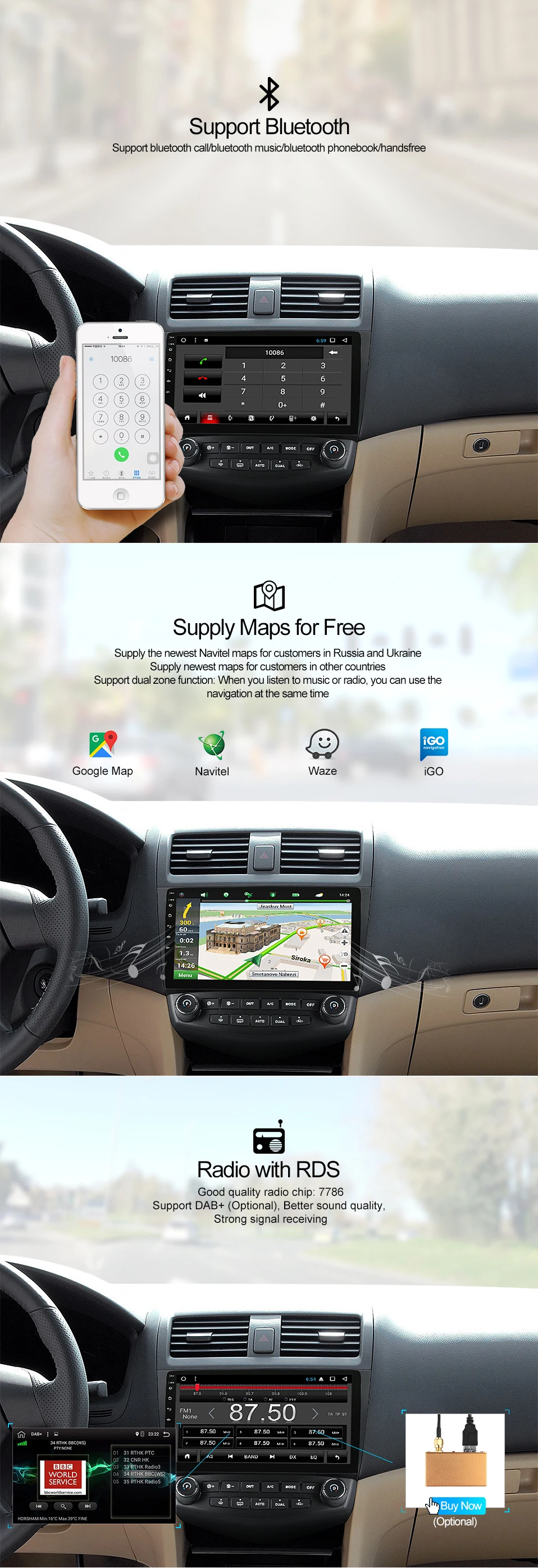 Asottu CDXY8071 2G+ 3 2G android автомобильный dvd для Renault Duster Dacia Sandero Captur Lada Xray 2 Logan 2 gps навигация автомобильный gps плеер