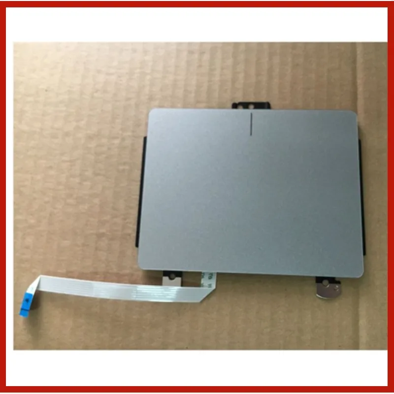 Новый сенсорный коврик для Dell Inspiron 15 7000 7537 7737 | Компьютеры и офис