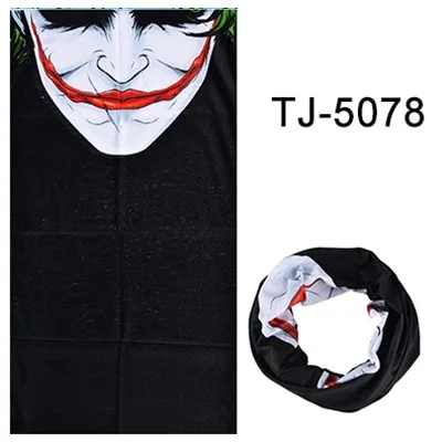 tj-5078