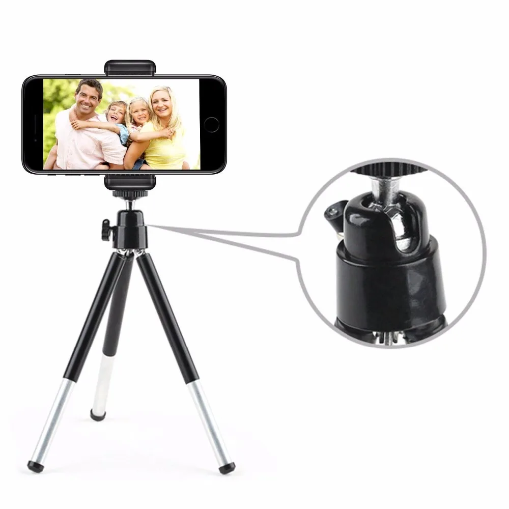 61LjyTdvAqL._SL1500_