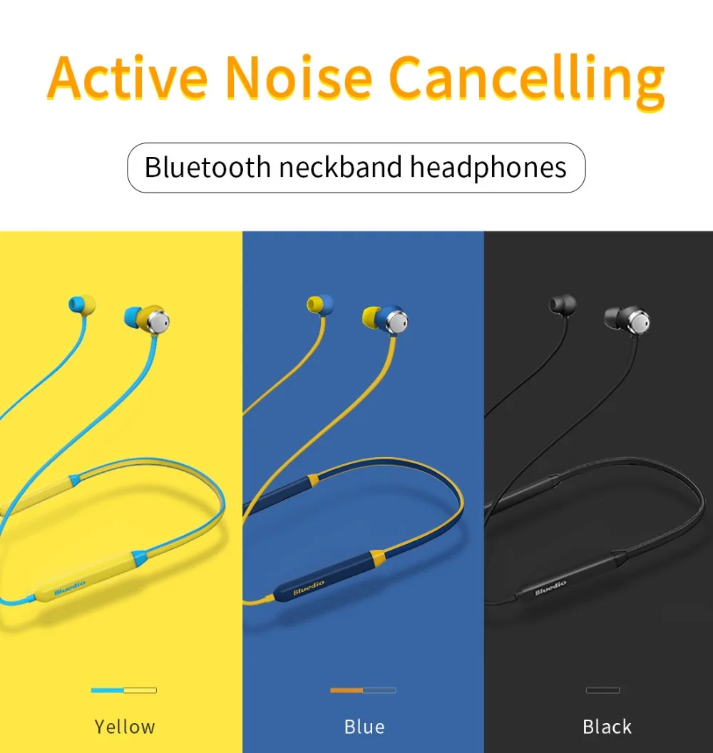 1100-_01