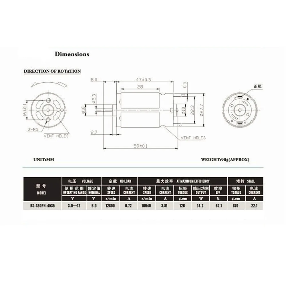 AUTOTOOLHOME Электрический мотором 12В Малый PCB ручной бурильный станок для бурения компактный набор 10 шт 0,5-3 мм сверла с 0,3 4 мм JTO патроны