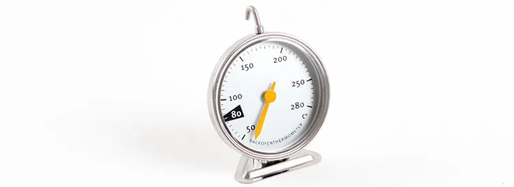 Oven Thermometer 0