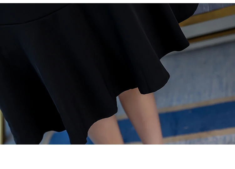 -20