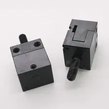 Wenxing прибор вертикальный ключ машина 333L Q30 388AC специальное приспособление с винтом