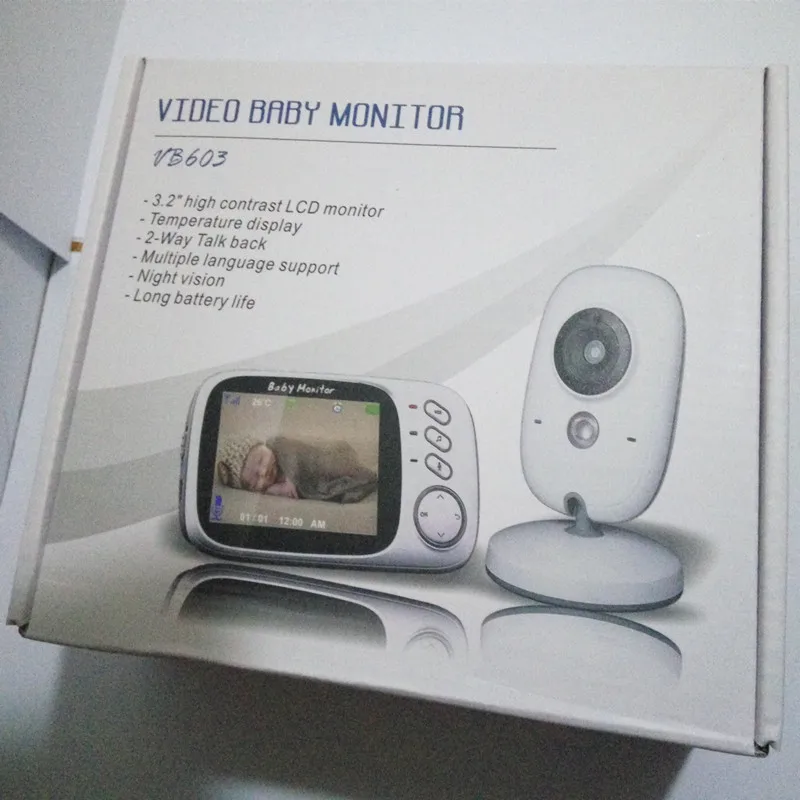 baby monitor1