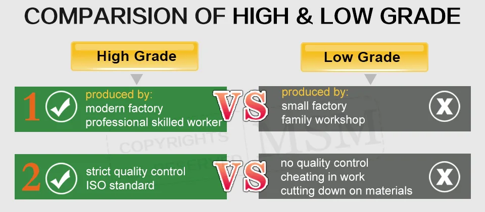linear bearing comparision 01