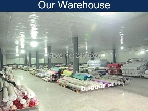 fabric warehouse.jpg
