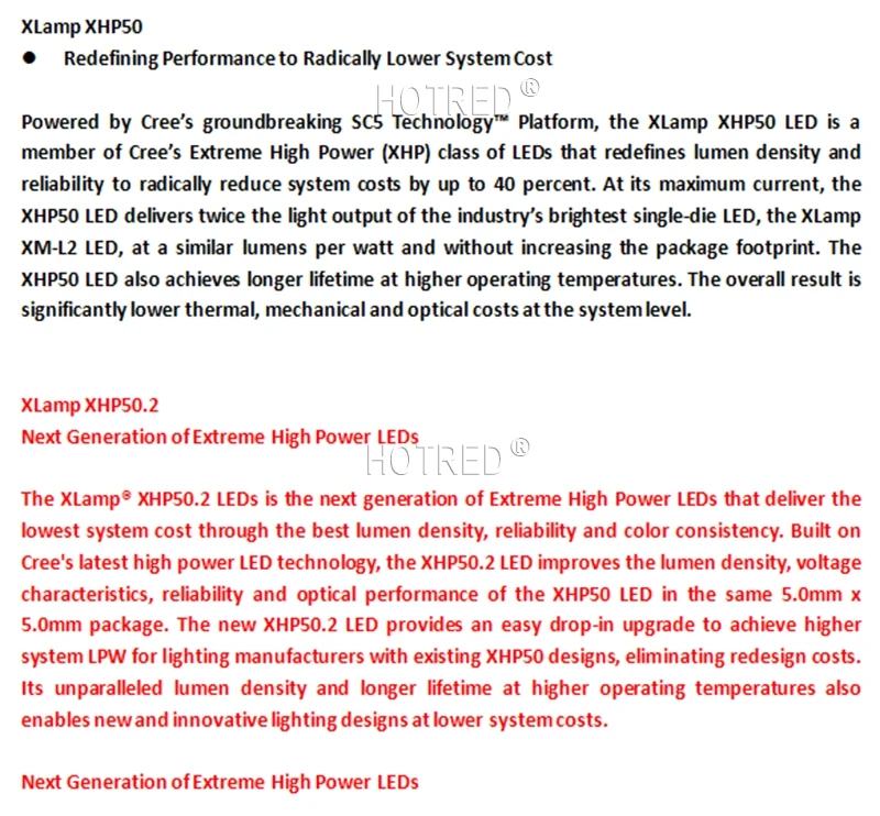 QQ图片20180906145016_副本