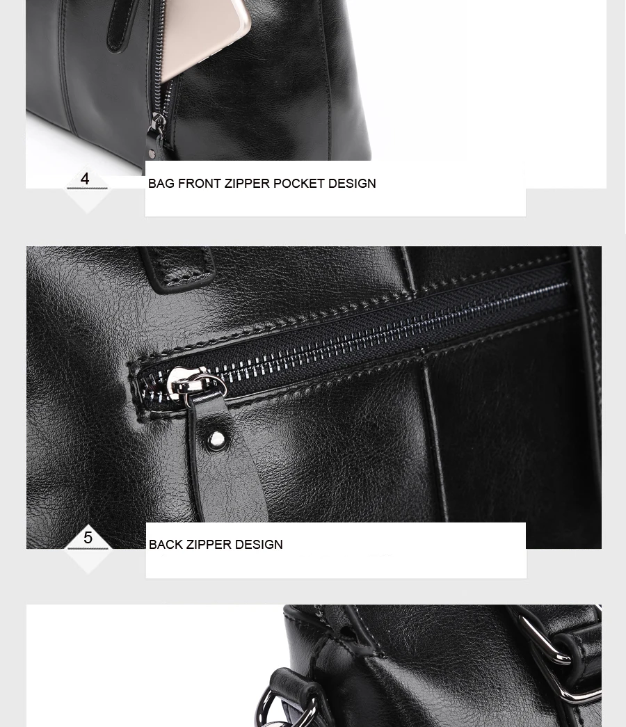 women-handbag_14