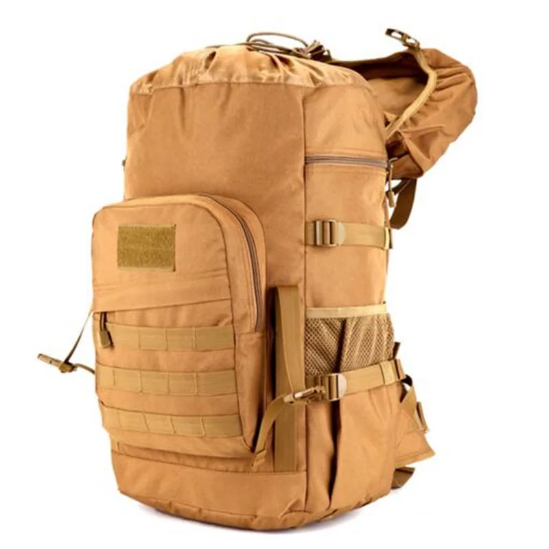 Рюкзак мужской с нескользящей отделкой для компьютера 50 дюймов|large capacity backpack|backpack