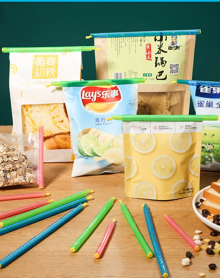 O1CN01x32zVZ1R5WR7nPU9G_!!2456422060