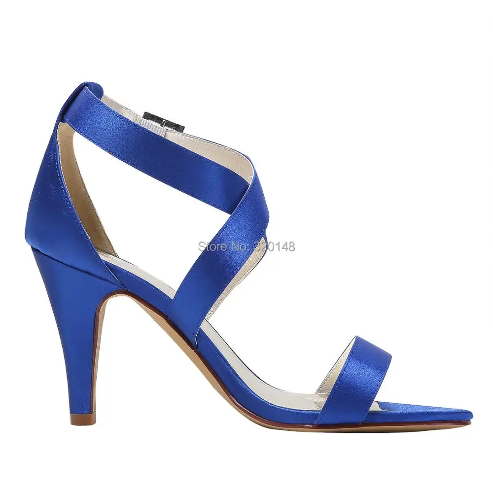 HP1818-Blue-3