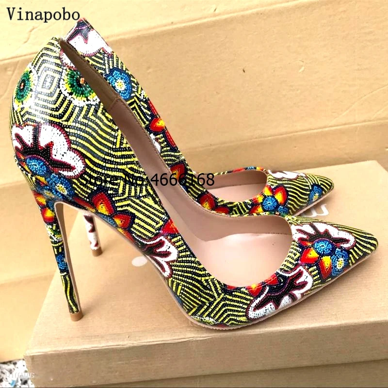 brand-fashion-women-pumps-snake-printed-women