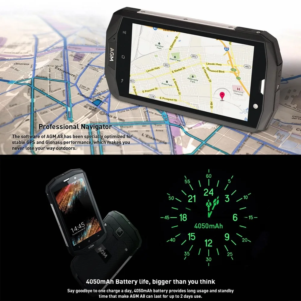 MPH3604B_9