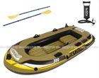 Best Price as low as $110 Wholesale Sports & Entertainment