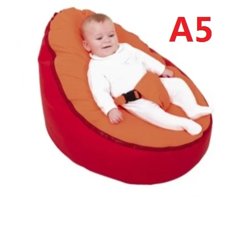 A5