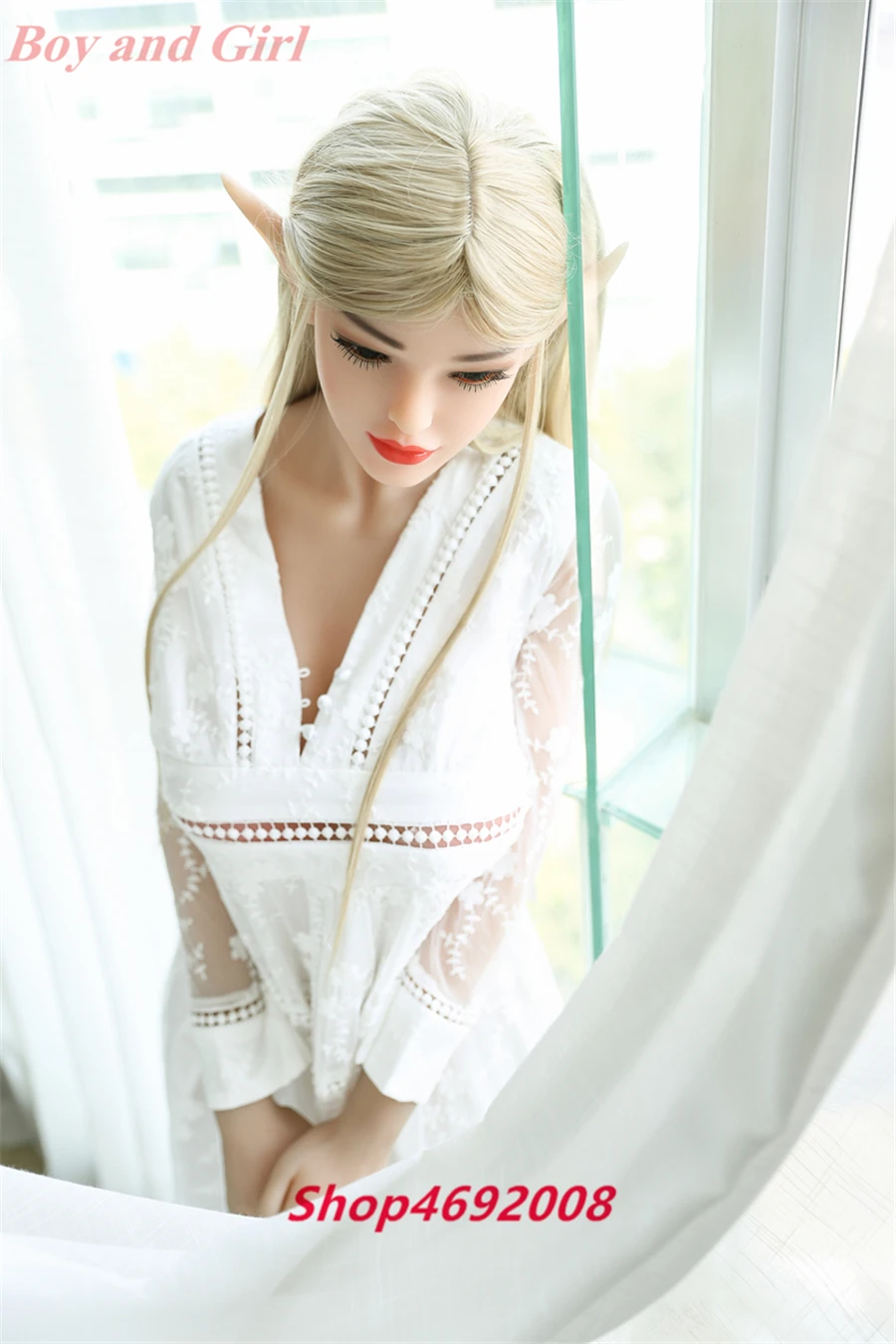 IMG_0080_