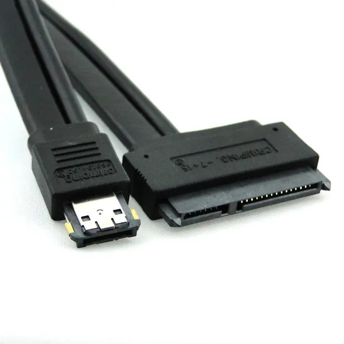 SA-009-009