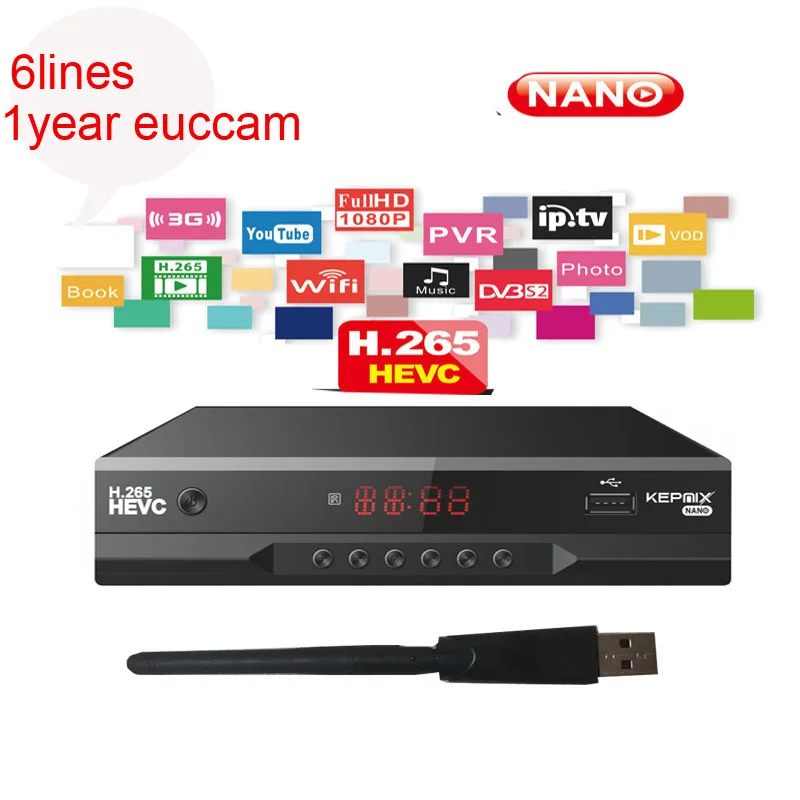 stalker iptv server stalker iptv server