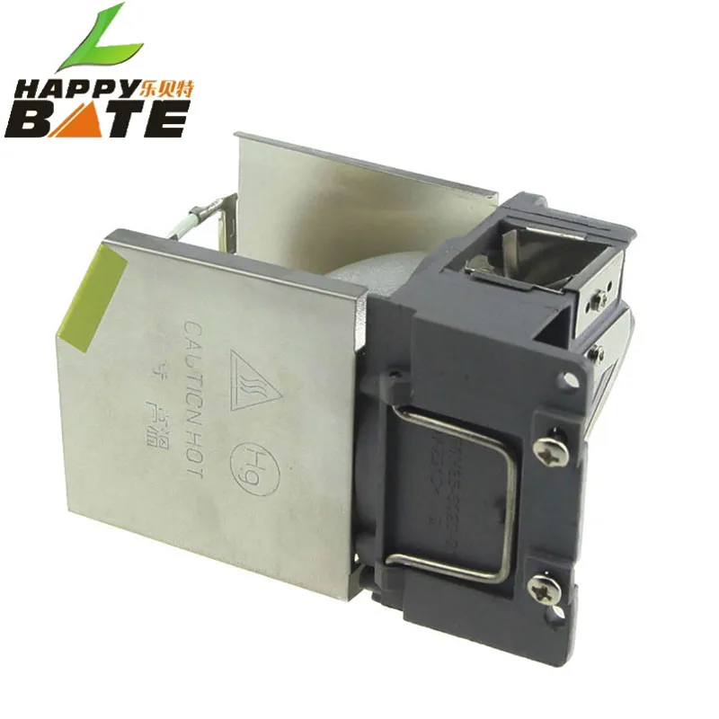 projector lamp with housing FX.PA884-2401 for OPTOMA DS327 DS329 DX327 DX329 ES550 ES551 EX550 EX551 Projector