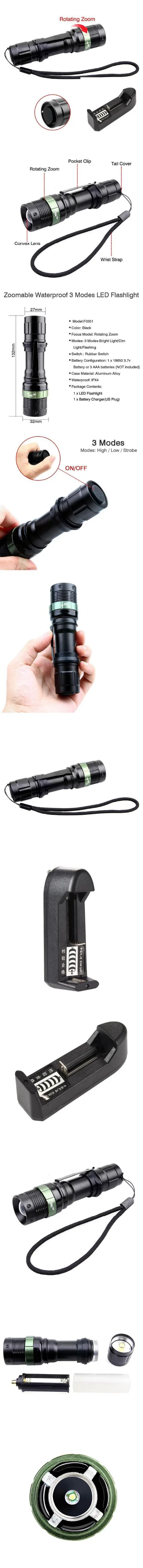 L294-AF0351-A