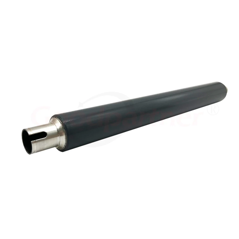 1 шт. для Kyocera FS 2100D 2100DN 2100 ECOSYS M3040dn M3040idn M3540dn m3540id FK 3100 верхний тепловой ролик фьюзера