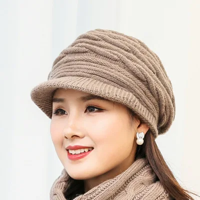 QQ20181007144918