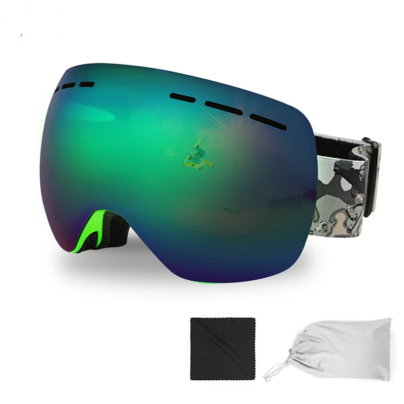 8319465722_246453784