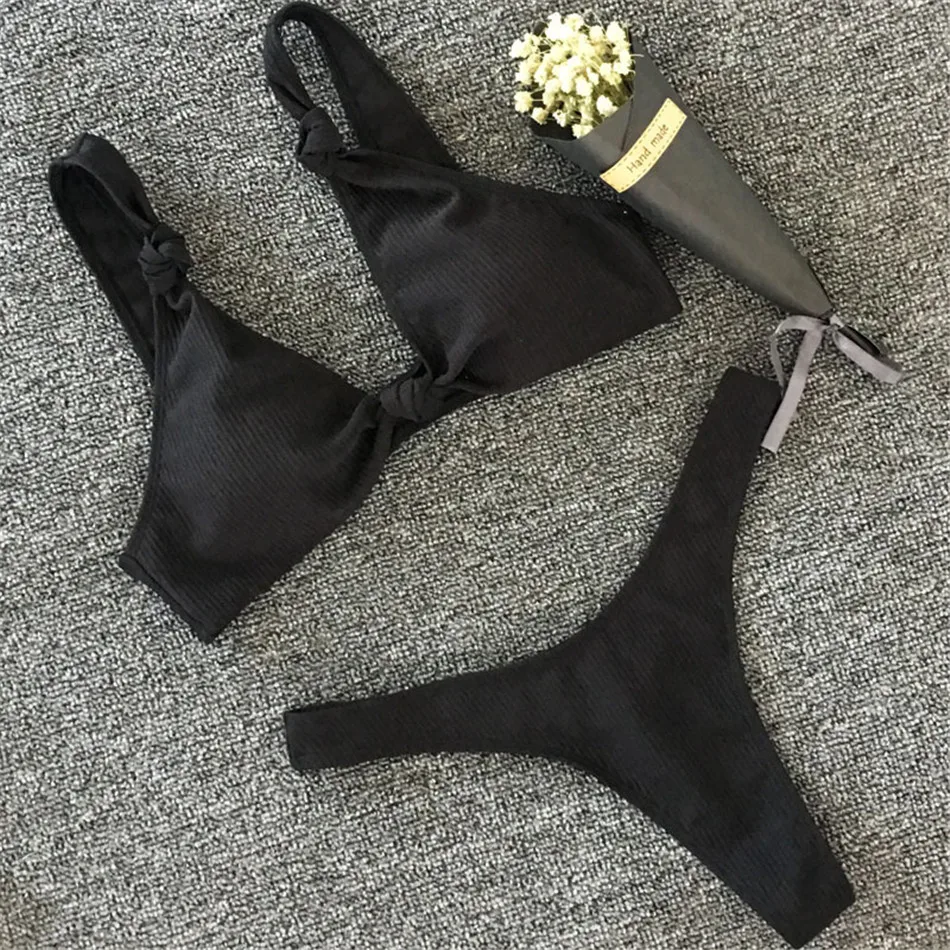 3-swimwear
