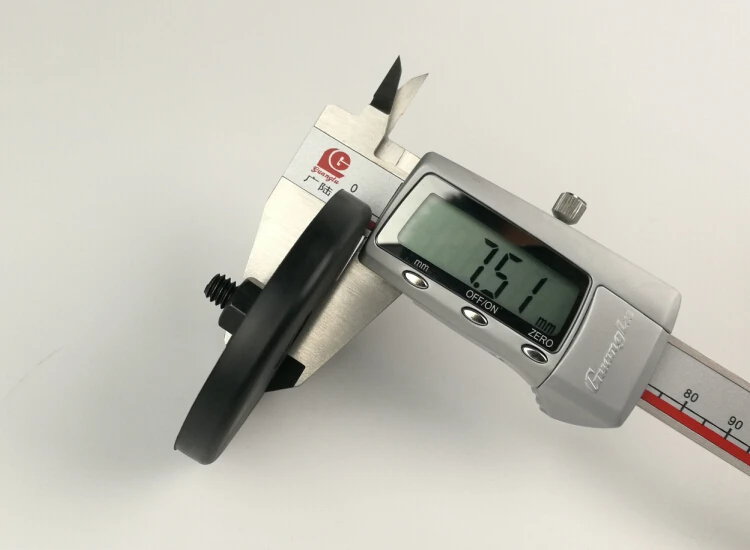 7508