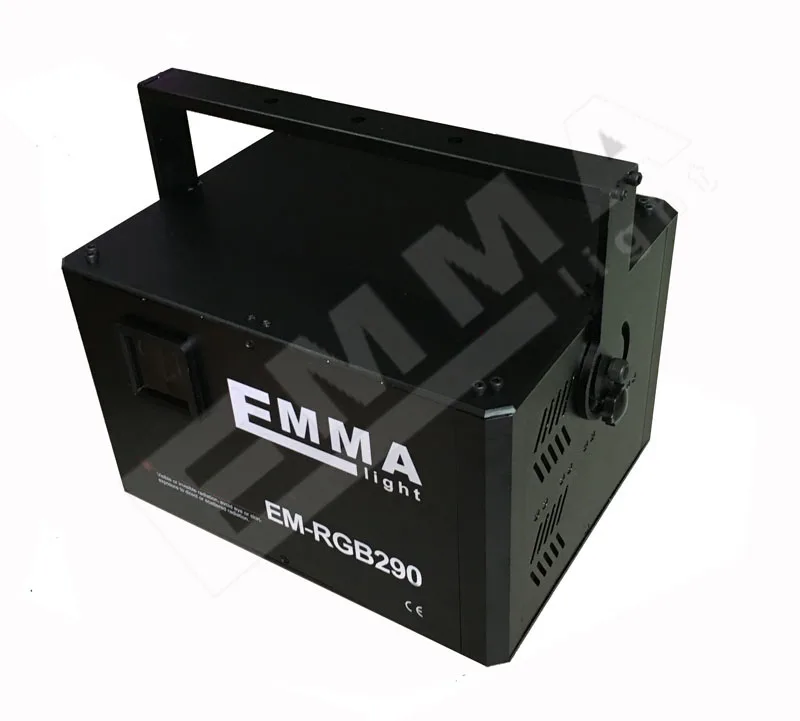 case