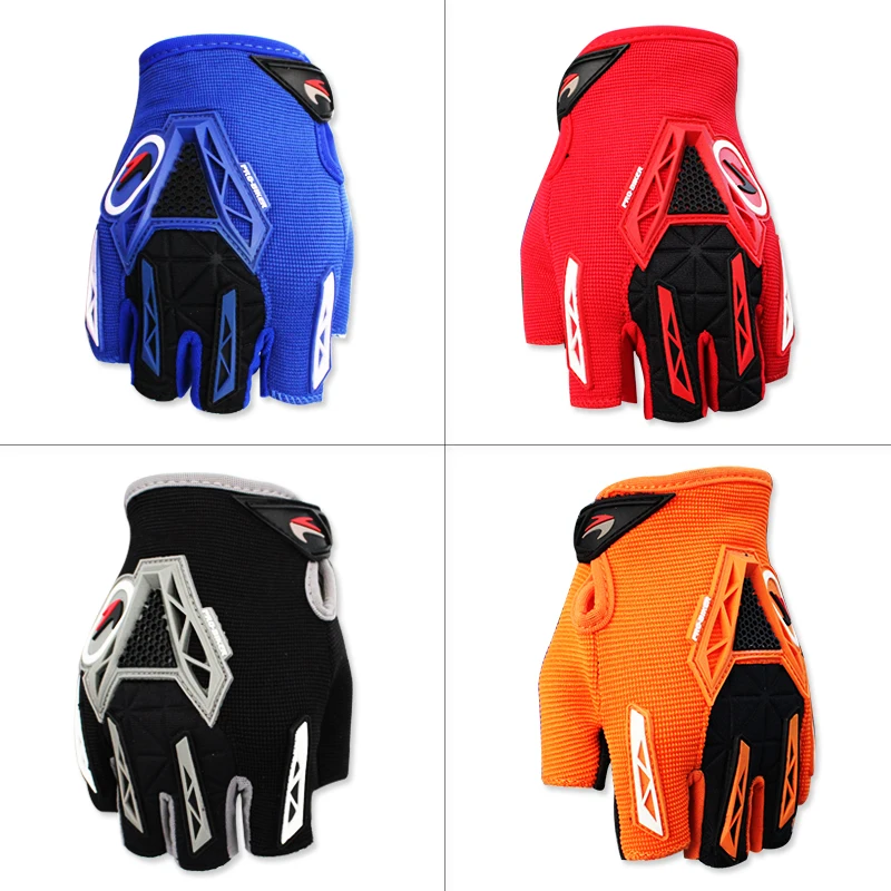 motorcycle gloves 1 (24)
