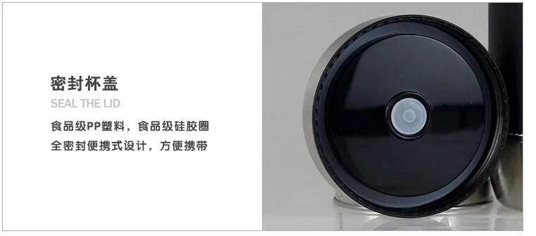 HBG-520L-5