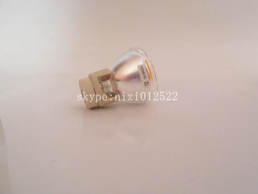 P5200058 (2)